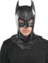 Rubies - Batman Full Mask (4893NS000)