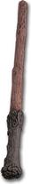 Rubies - Harry Potter Wand (9704)