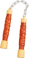 Rubies - TMNT Michelangelo Nunchucks (2000207)