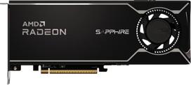 Sapphire AMD RADEON AI PRO R9700 32GB GDDR6