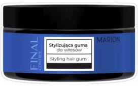 Plaukų vaškas Marion Final Control, 100 ml