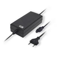Teltonika Network Switch Power Supply/62.4W PR3PWEU3