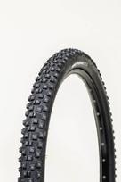 Suomi Tyres Piikkisika W372 TLR 27.5 x 2.25 studded tire, 27.5 (T300800)