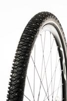 Suomi Tyres Routa W258 e-bike rear tire - 27.5" (70-584) (T510681)
