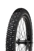 Suomi Tyres Routa Cargo W216 e-bike rear tire, 26 x 2.4" (62-559) (T200050)