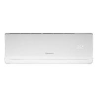 Prekė su pažeista pakuote. Prekė su pažeista pakuote. Oro kondicionierius Manta SMAC0109I, 2.6 kW / 2.75 kW, 2500 W, vidinis blokas