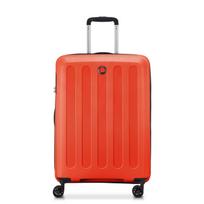 Delsey Unlock matkalaukku, 66 cm, orange (00310981025)