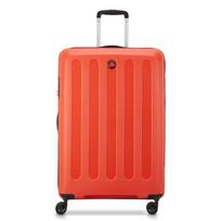 Delsey Unlock matkalaukku, 77 cm, orange (00310982125)