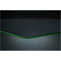 Razer Gigantus V2 Pro Gaming Mouse Mat, Large, Control | Black