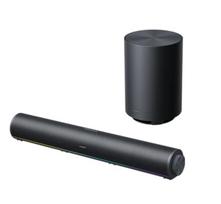Xiaomi Desktop Speaker pro set