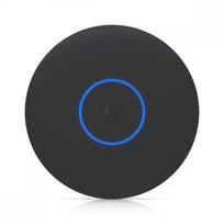 Ubiquiti WiFi 7 Access Point, U7-Pro-XG-B