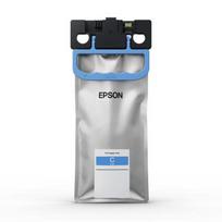 EPSON Ink Cyan XXL (C13T01D200)