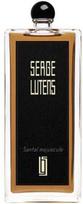 Serge Lutens Santal Majuscule Eau de Parfum Spray 100ml