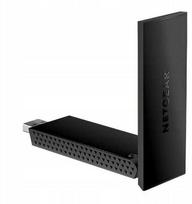 NETGEAR Nighthawk A7500