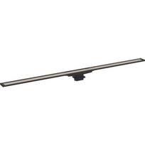 Geberit SHOW CLEANLINE20 STAINLESS STEEL