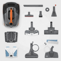 THOMAS PET  AND amp; FAMILY PRO 4ALL