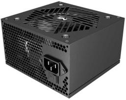 Nordic NGP-1983 850W