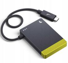 Angelbird CFexpress B Card Reader PKT