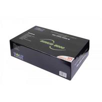 Volt Polska Volt Inverter SINUS Voltage Inverter 5000 12/230V(2500/5000)