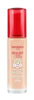 BOURJOIS Healthy Mix Foundation 055&