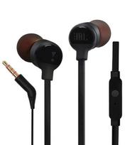 JBL Tune 110 Headsets