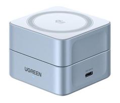 UGREEN W752 Wireless Charger USB-C
