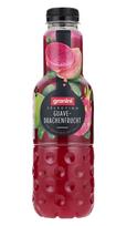 Sulčiu gėrimas GRANINI SELECTION Guavos  ir drakono vaisių skonio 40% 0,75 l