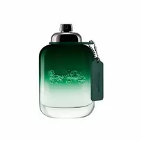COACH 1941 Coach Green (EDT) Eau de Toilette for Men 100 ml