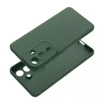 OEM Case for Xiaomi Redmi NOTE 15 PRO 5G Matt 2.0 dark green