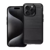 OEM Case for iPhone 11 PRO MAX Carbon 2.0 black