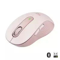 LOGITECH M650 Rose 910-006254