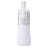Wella Professionals Wella Blondor Freelights Peroxides -1L