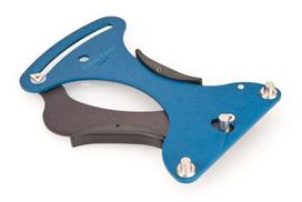 Park Tool TM-1 Spokes