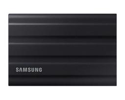 SAMSUNG External SSD MU-PE4T0S/EU / T7 Shield 4TB