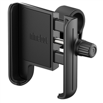 Segway -Ninebot Holder For Electric Scooter Sort