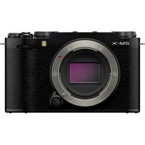 Fujifilm X-M5 Body (Black)