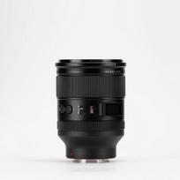Viltrox AF 35mm 1.2 LAB Sony E/FE