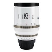 Viltrox Anamorphic Cine 25mm T2.0 1.33X PL-mount