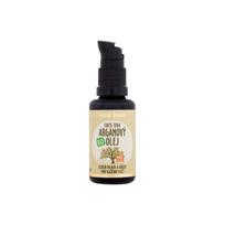 Purity Vision Raw Bio Argan Oil argano aliejus, 30 ml