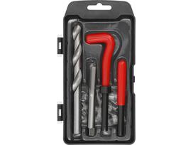 Sriegio remonto rinkinys | M12X1.25 | 20 vnt. (YT-17684)