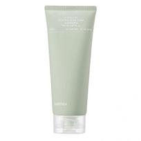Celimax Cleansing foam for problematic skin Cica BHA Acne Cleansing Foam 150 ml 150ml