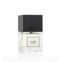 Carner barcelona Woody Collection Cuirs Eau De Parfum 100 ml Nišiniai kvepalai