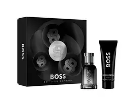 Hugo boss Boss Bottled Beyond Eau De Parfum Set Kvepalai