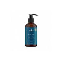 MKS ECO plaukų modeliavimo gelis-želė vyrams Porter Men's Styling, 236ml