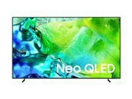 Samsung QE100QN80HU 100" Neo QLED QN80H 4K Samsung Vision AI Smart TV (2026)
