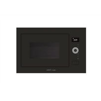 CATA | Microwave Oven | MC B250 DT | Built-in | 25 L | 900 W | Grill | Black