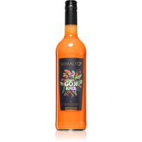 HIMALYO Goji Juice 100% 100% sultys ekologiška 750 ml