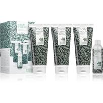 Australian Bodycare Smooth Shave Kit dovanų rinkinys kūnui