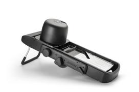 Pjaustyklė Alligator Mandoline Slicer, 6080, 620600, nerūdijančio plieno