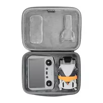 Sunnylife krepšys DJI Mini 3 / Mini 3 Pro dronui (MM3-B390), pilkas